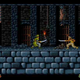 Illustration for article titled This Week’s Nintendo Download Travels Back in Time For A Classic Version of emPrince of Persia/em. Also: Goat-Stacking.